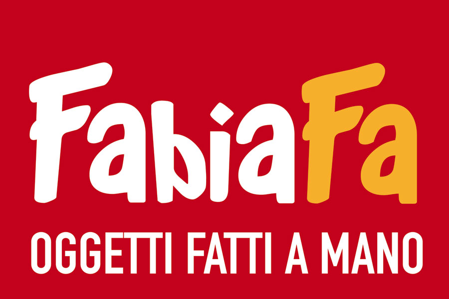 FabiaFa - Oggetti fatti a mano